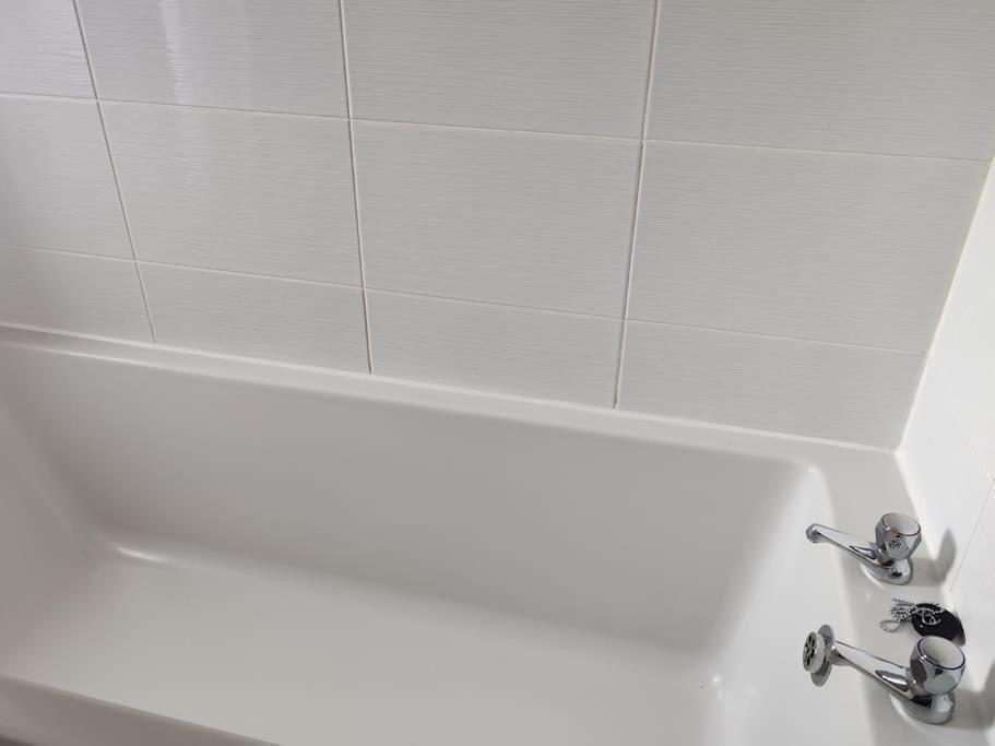فيلا Modern Living In Hull كينغستون أبون هول المظهر الخارجي الصورة