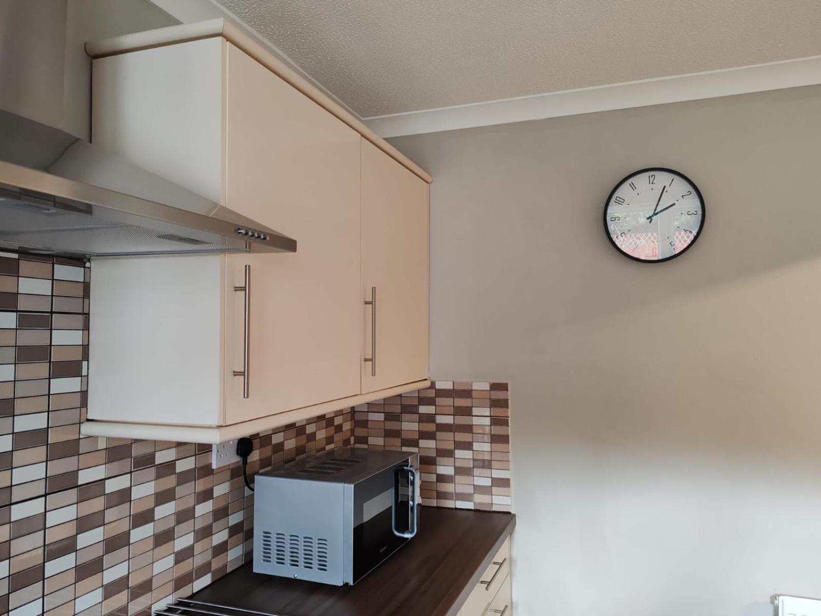 فيلا Modern Living In Hull كينغستون أبون هول المظهر الخارجي الصورة