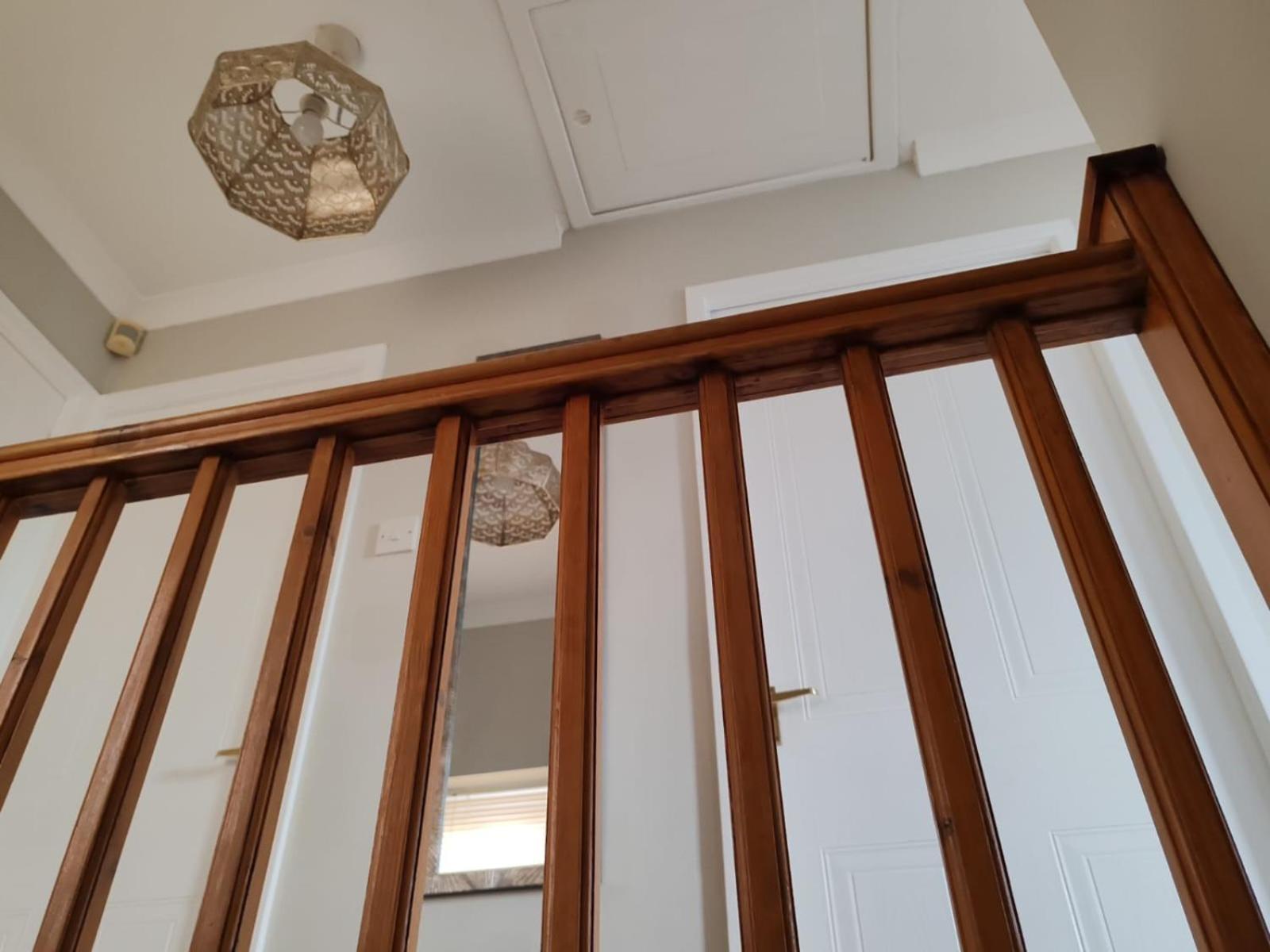 فيلا Modern Living In Hull كينغستون أبون هول المظهر الخارجي الصورة