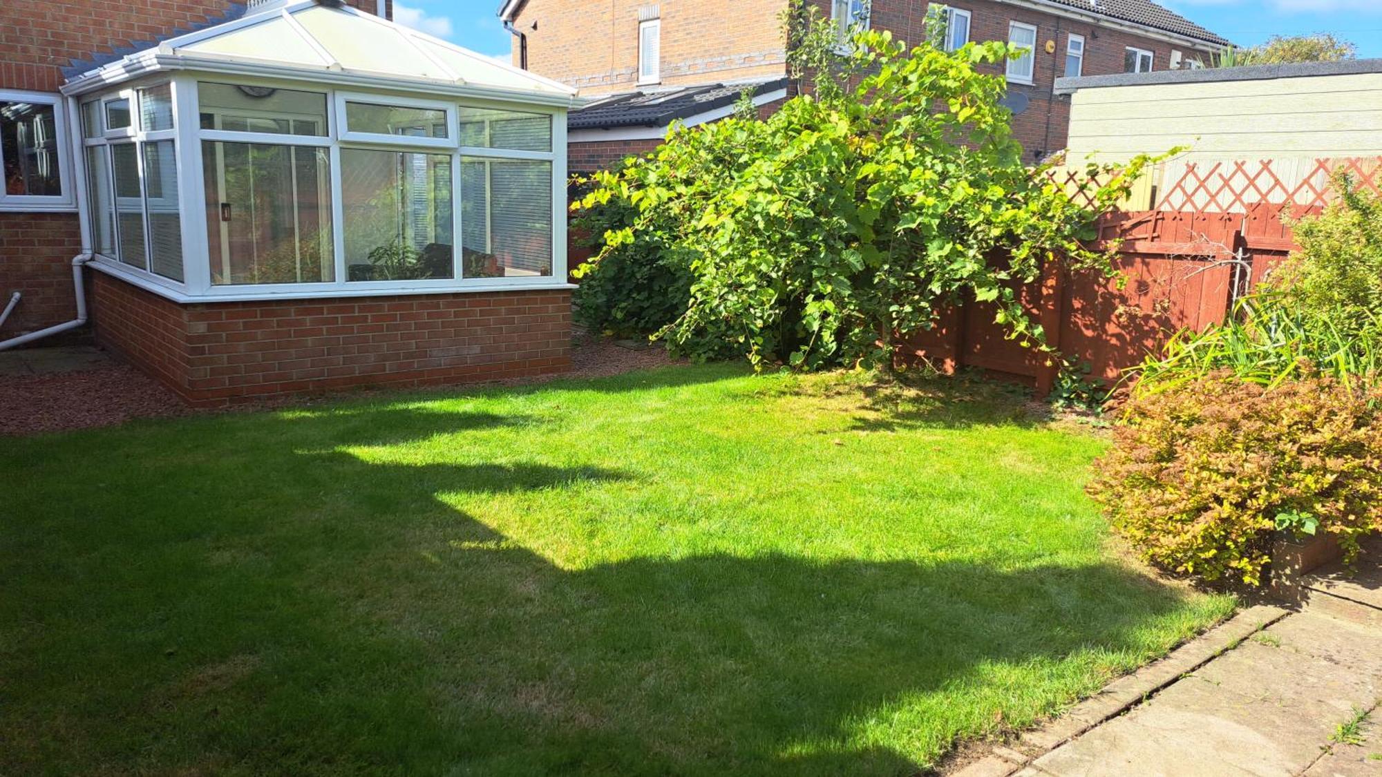 فيلا Modern Living In Hull كينغستون أبون هول المظهر الخارجي الصورة